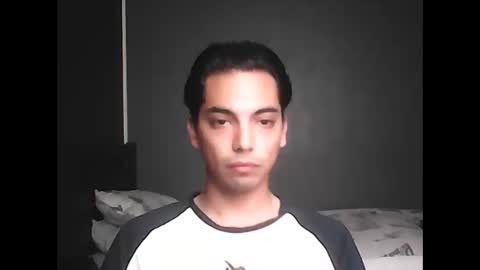 Snapshot of caligula_99 chatting on January 14, 3:06 pm Calgula online show from January 14, 3:06 pm