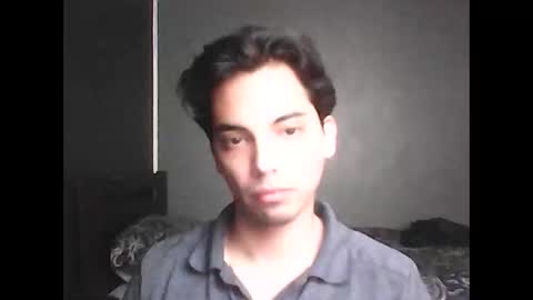 Snapshot of caligula_99 chatting on February 18, 6:59 pm Calgula online show from February 18, 6:59 pm