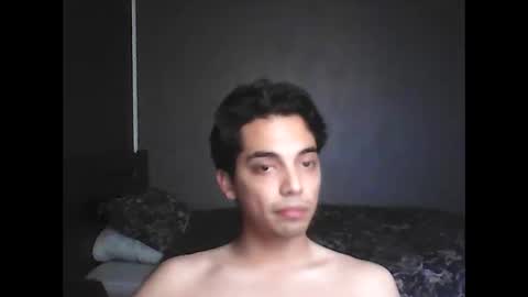 Snapshot of caligula_99 chatting on February 22, 9:57 pm Calgula online show from February 22, 9:57 pm