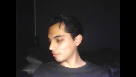 Snapshot of caligula_99 chatting on February 27, 5:07 am Calgula online show from February 27, 5:07 am