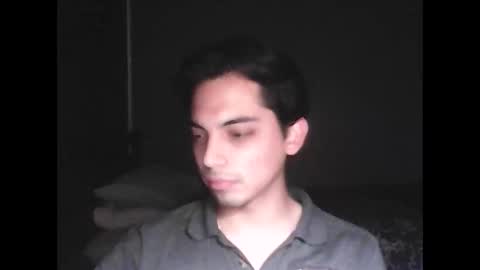 Snapshot of caligula_99 chatting on March 8, 3:32 am Calgula online show from March 8, 3:32 am