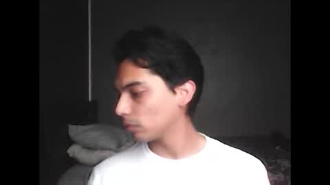 Snapshot of caligula_99 chatting on March 10, 11:15 am Calgula online show from March 10, 11:15 am