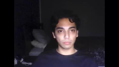 Snapshot of caligula_99 chatting on March 12, 5:57 am Calgula online show from March 12, 5:57 am