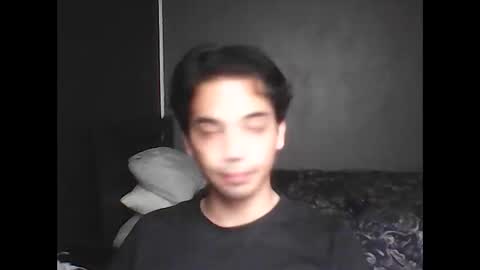 Snapshot of caligula_99 chatting on March 12, 8:48 pm Calgula online show from March 12, 8:48 pm