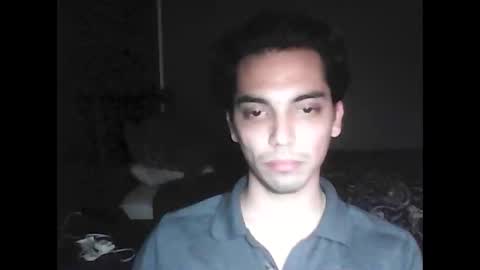 Snapshot of caligula_99 chatting on March 21, 11:08 pm Calgula online show from March 21, 11:08 pm