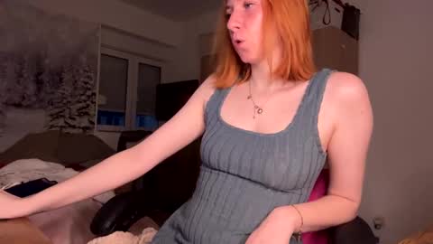 Caliiie of online show from February 24, 6:11 am