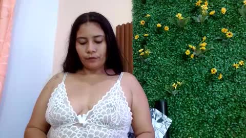 calimasalas2 online show from March 14, 2:28 am