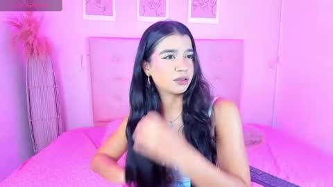 Snapshot of caliope_777 chatting on July 25, 9:56 pm caliope_777 online show from July 25, 9:56 pm