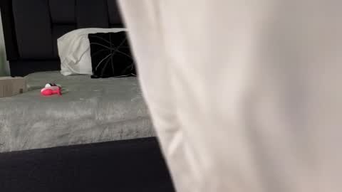 Calipso Parisi online show from November 13, 12:48 pm