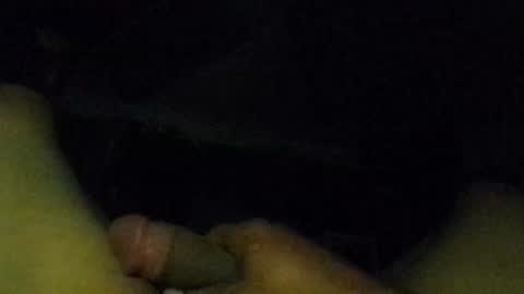 Snapshot of calisguitar chatting on January 13, 10:25 am Calisguitar online show from January 13, 10:25 am