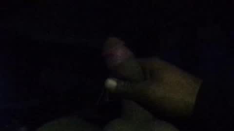 Snapshot of calisguitar chatting on January 13, 2:00 pm Calisguitar online show from January 13, 2:00 pm