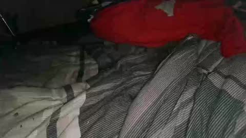 Snapshot of calisguitar chatting on January 17, 11:59 am Calisguitar online show from January 17, 11:59 am