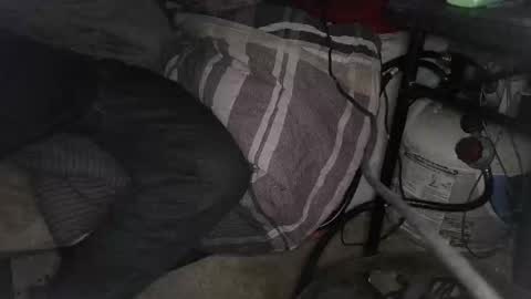 Snapshot of calisguitar chatting on January 18, 3:05 pm Calisguitar online show from January 18, 3:05 pm