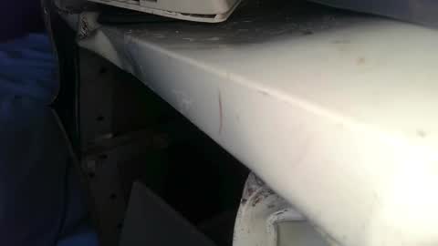 Snapshot of calisguitar chatting on February 22, 5:46 pm Calisguitar online show from February 22, 5:46 pm