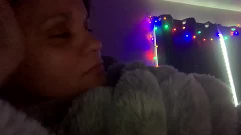 calishop1 online show from January 11, 5:07 pm