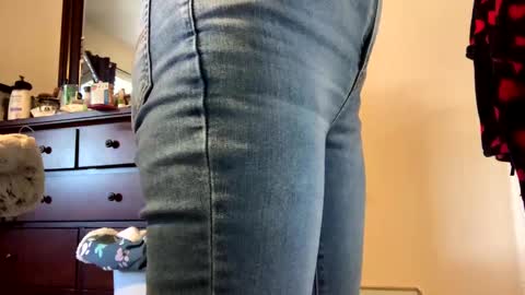 calishop1 online show from January 18, 6:21 pm