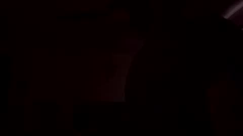 calishop1 online show from November 16, 4:23 pm