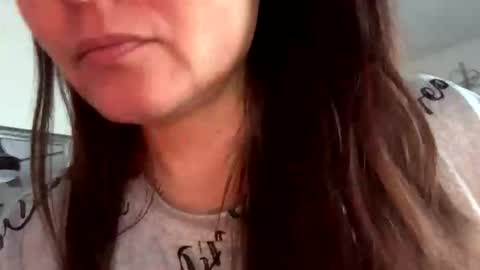 calishop1 online show from March 11, 4:57 pm