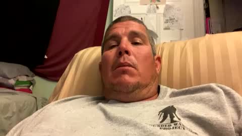 Snapshot of calitime760 chatting on February 23, 3:24 am calitime760 online show from February 23, 3:24 am