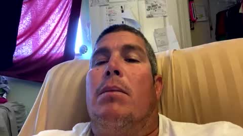 Snapshot of calitime760 chatting on March 2, 7:34 pm calitime760 online show from March 2, 7:34 pm