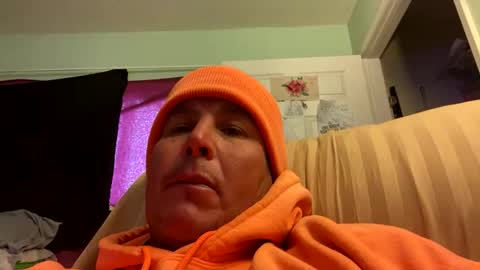 Snapshot of calitime760 chatting on March 5, 11:16 pm calitime760 online show from March 5, 11:16 pm