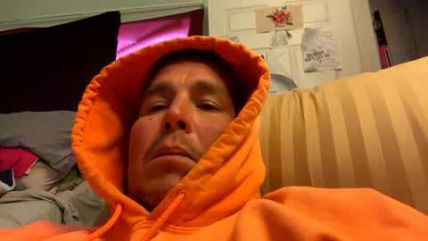 Snapshot of calitime760 chatting on March 12, 11:54 pm calitime760 online show from March 12, 11:54 pm