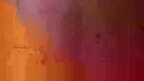 Snapshot of calitime760 chatting on September 14, 3:05 am calitime760 online show from September 14, 3:05 am