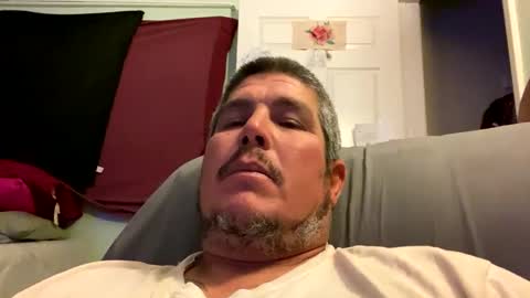 Snapshot of calitime760 chatting on September 27, 5:01 am calitime760 online show from September 27, 5:01 am