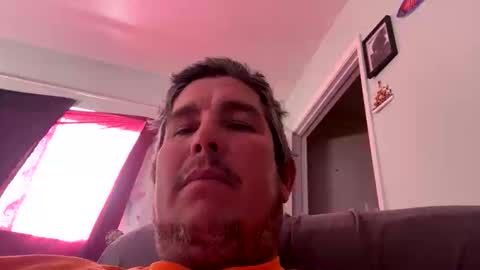 Snapshot of calitime760 chatting on October 31, 11:17 pm calitime760 online show from October 31, 11:17 pm