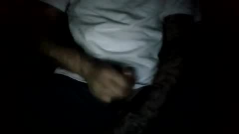 calivince1986 online show from March 18, 4:59 am