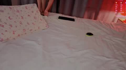 Nancy  Please thumbs up me  online show from November 15, 4:25 pm