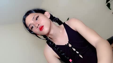 Snapshot of call_me_clara chatting on May 2, 11:21 pm CALL ME CLARA online show from May 2, 11:21 pm