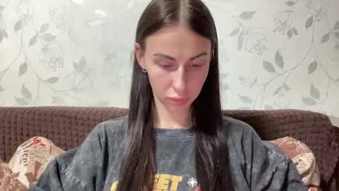 Snapshot of call_me_dad_ chatting on October 22, 7:35 pm Anna online show from October 22, 7:35 pm