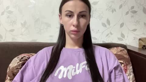 Snapshot of call_me_dad_ chatting on November 2, 7:05 pm Anna online show from November 2, 7:05 pm