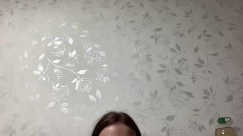 Snapshot of call_me_dad_ chatting on November 16, 6:57 pm Anna online show from November 16, 6:57 pm