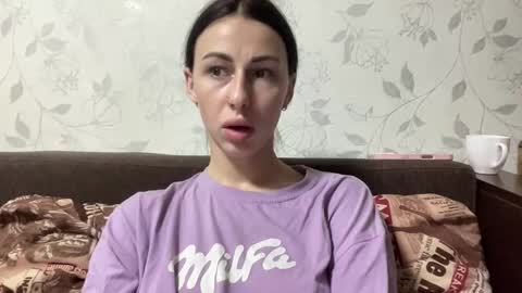 Snapshot of call_me_dad_ chatting on November 22, 9:47 pm Anna online show from November 22, 9:47 pm