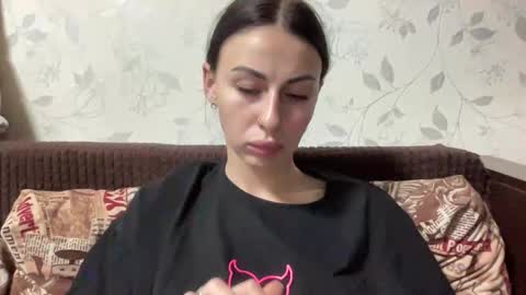 Snapshot of call_me_dad_ chatting on November 30, 7:51 pm Anna online show from November 30, 7:51 pm