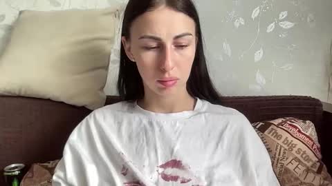 Anna online show from January 19, 10:19 am