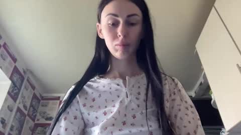 Anna online show from March 8, 11:58 am