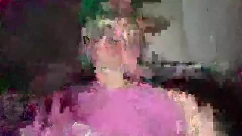 Anna online show from May 31, 12:23 pm