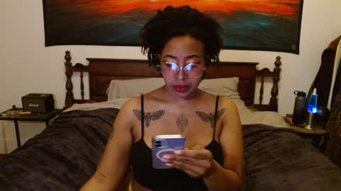 Snapshot of call_me_hedone chatting on January 28, 2:53 pm Hedone online show from January 28, 2:53 pm