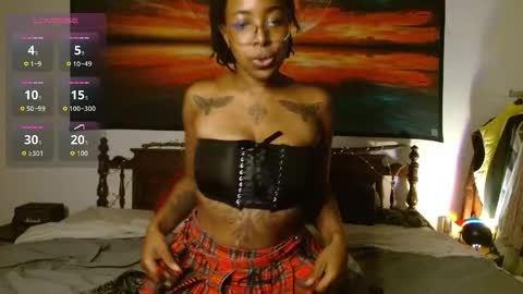 Snapshot of call_me_hedone chatting on September 9, 8:30 pm Hedone online show from September 9, 8:30 pm