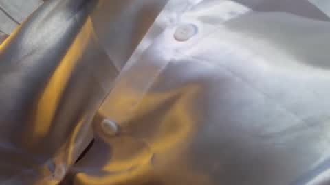 Call Me Linda online show from November 16, 2:50 am