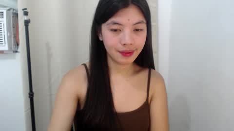 call_me_nanny online show from March 13, 7:48 am