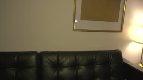   online show from October 29, 3:42 am