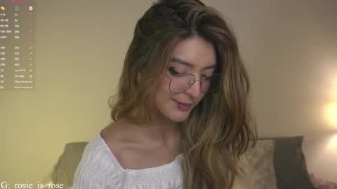   online show from November 17, 11:54 pm