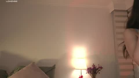   online show from May 6, 12:41 am