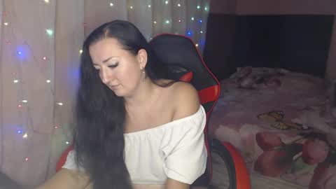 Shaya online show from November 22, 4:06 pm