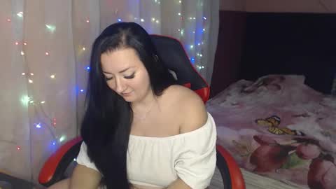 Shaya online show from February 2, 4:38 pm