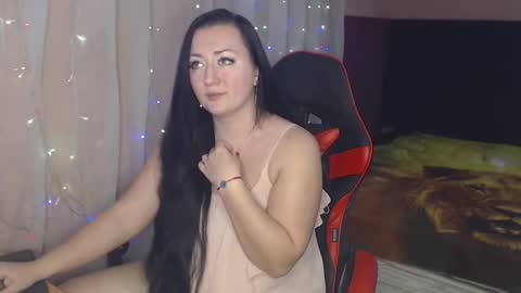 Shaya online show from March 13, 3:29 pm